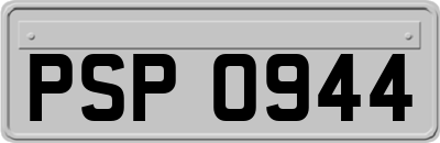 PSP0944