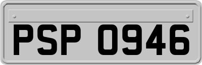 PSP0946