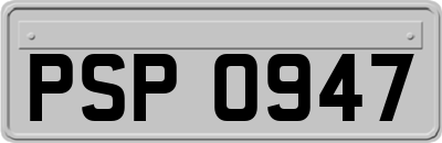 PSP0947