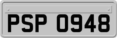PSP0948