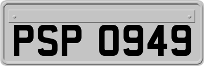 PSP0949