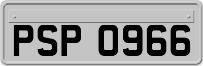 PSP0966