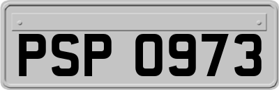 PSP0973