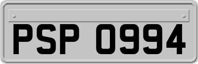 PSP0994
