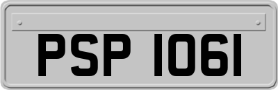 PSP1061