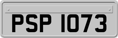 PSP1073