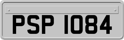 PSP1084