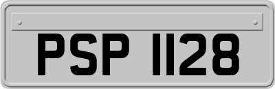 PSP1128