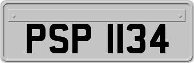 PSP1134