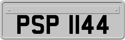 PSP1144