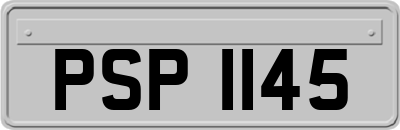 PSP1145