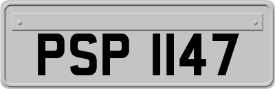 PSP1147