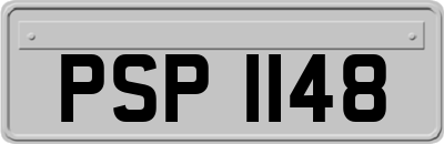 PSP1148