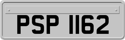 PSP1162