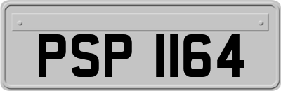 PSP1164