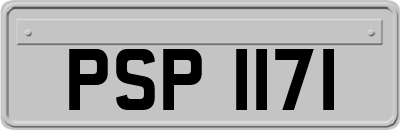 PSP1171