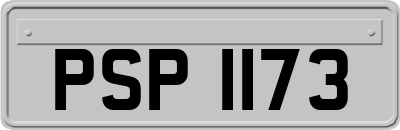 PSP1173
