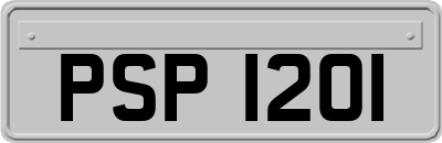 PSP1201