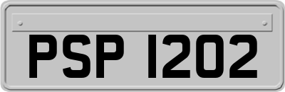 PSP1202