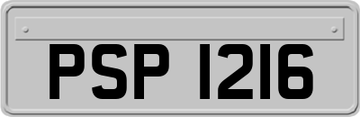 PSP1216