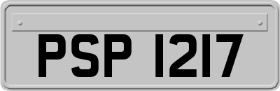 PSP1217