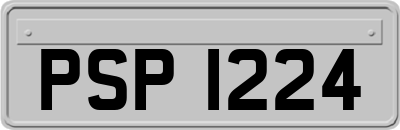 PSP1224