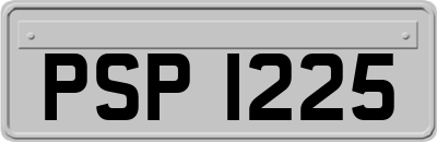 PSP1225