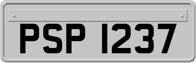 PSP1237