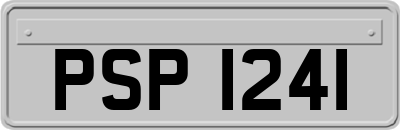 PSP1241
