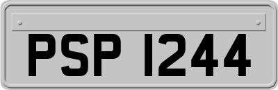 PSP1244