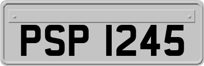 PSP1245