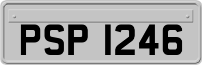 PSP1246