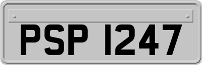 PSP1247