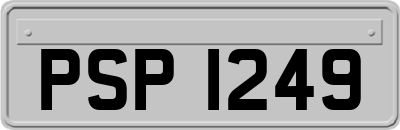 PSP1249