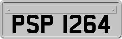 PSP1264