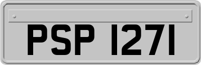 PSP1271