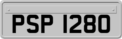 PSP1280