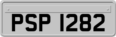 PSP1282