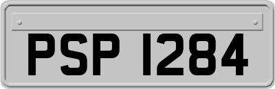 PSP1284