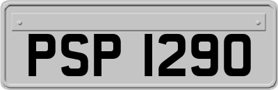 PSP1290