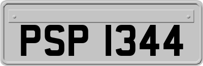 PSP1344