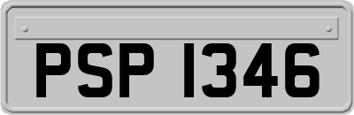 PSP1346
