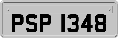 PSP1348