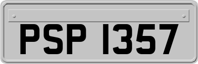 PSP1357