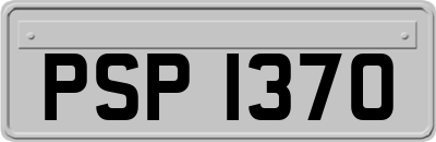 PSP1370