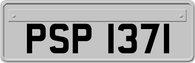 PSP1371