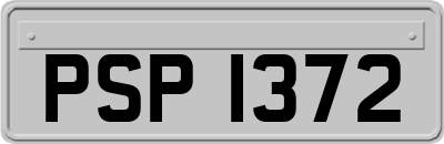 PSP1372