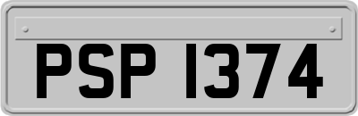 PSP1374