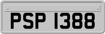 PSP1388