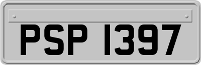 PSP1397